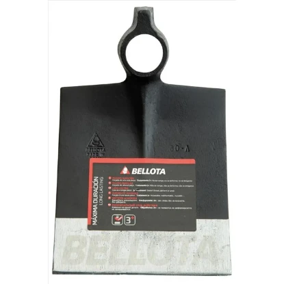 Imagen de BELLOTA AZADA  80-E