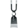 Imagen de BELLOTA AZADA 228-C