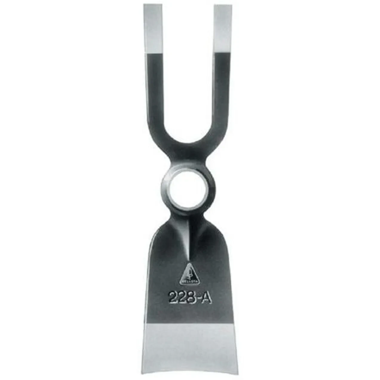 Imagen de BELLOTA AZADA 228-C