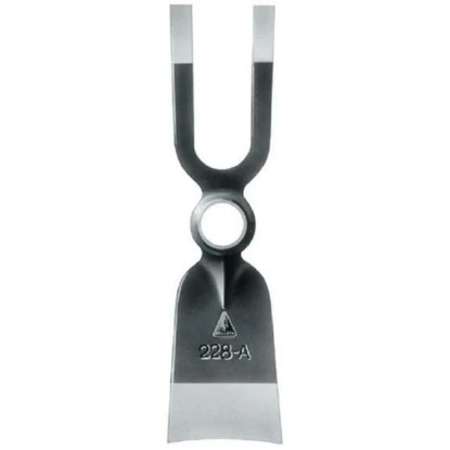 Imagen de BELLOTA AZADA 228-C