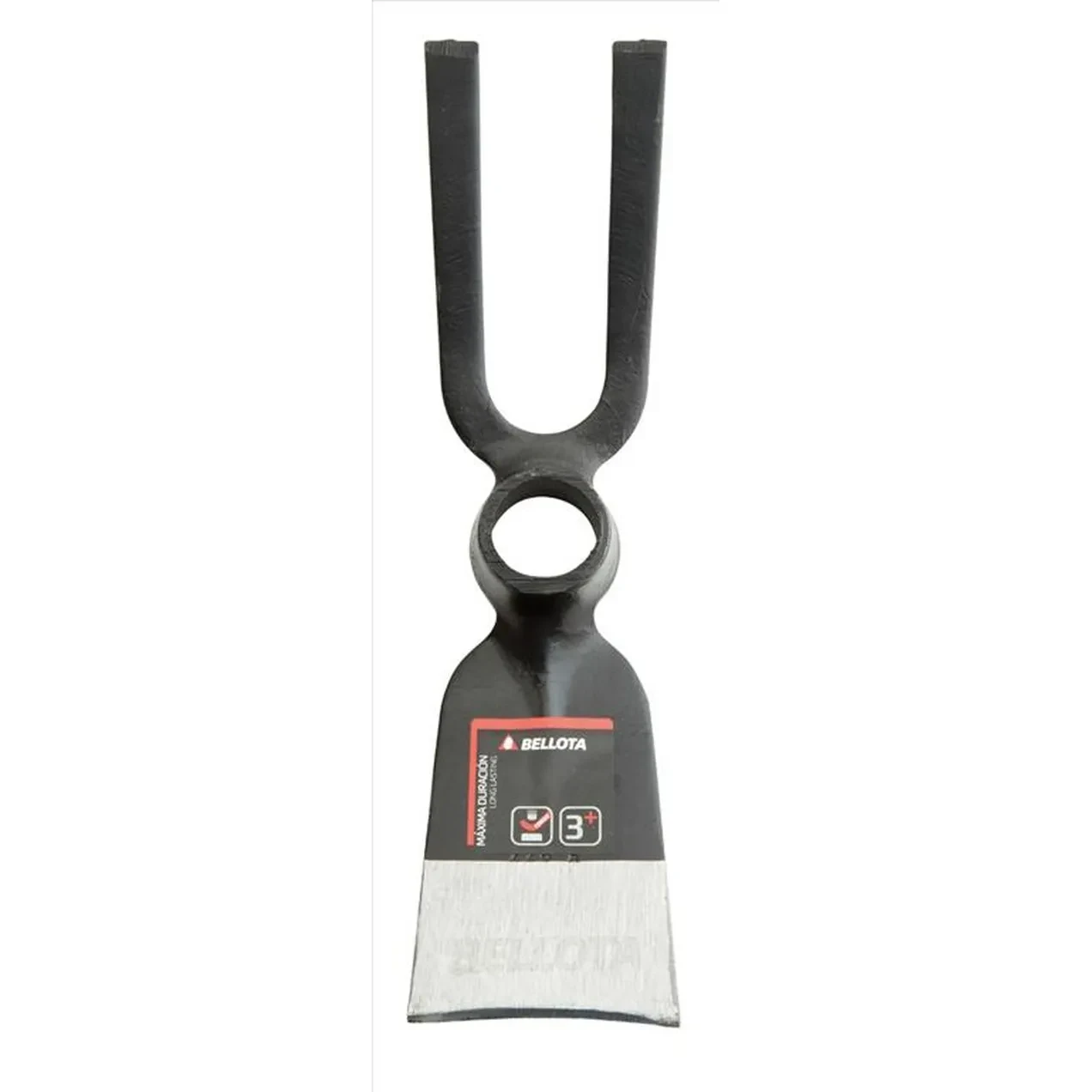 Imagen de BELLOTA AZADA 228-D