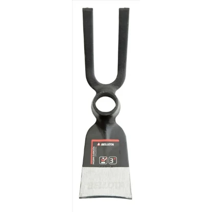 Imagen de BELLOTA AZADA 228-D