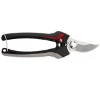Imagen de BELLOTA TIJERA RECOLECTORA 3624 INOX-CE MB