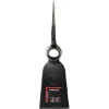 Imagen de BELLOTA AZADA 240