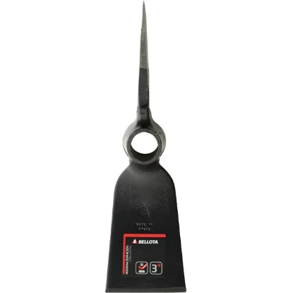Imagen de BELLOTA AZADA 240