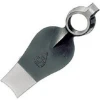 Imagen de BELLOTA AZADA 276