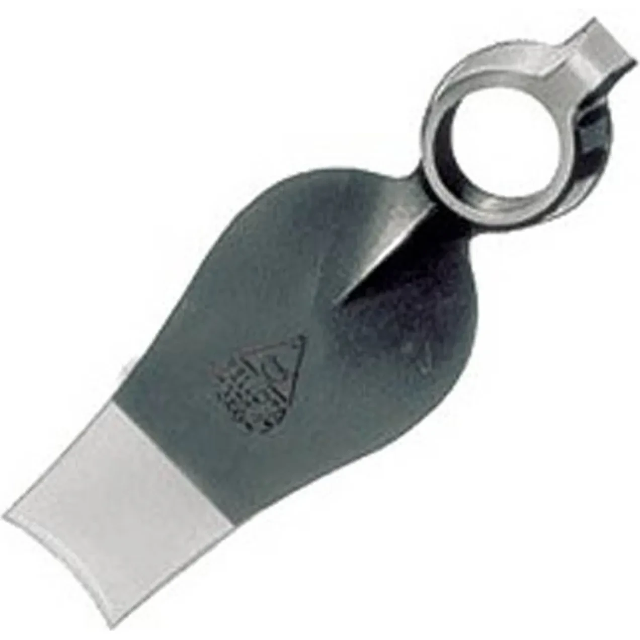 Imagen de BELLOTA AZADA 276