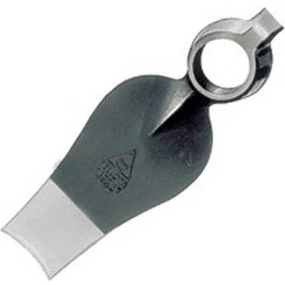 Imagen de BELLOTA AZADA 276