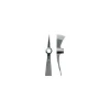 Imagen de BELLOTA AZADON 805-A