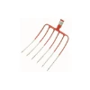 Imagen de HORCA 06 PUAS 9016