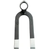 Imagen de BELLOTA HORQUILLA 1001-A