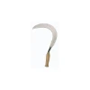 Imagen de HOZ CORTE FILO 45X510 MM