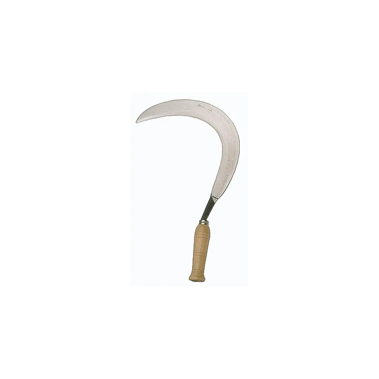 Imagen de HOZ CORTE FILO 45X510 MM