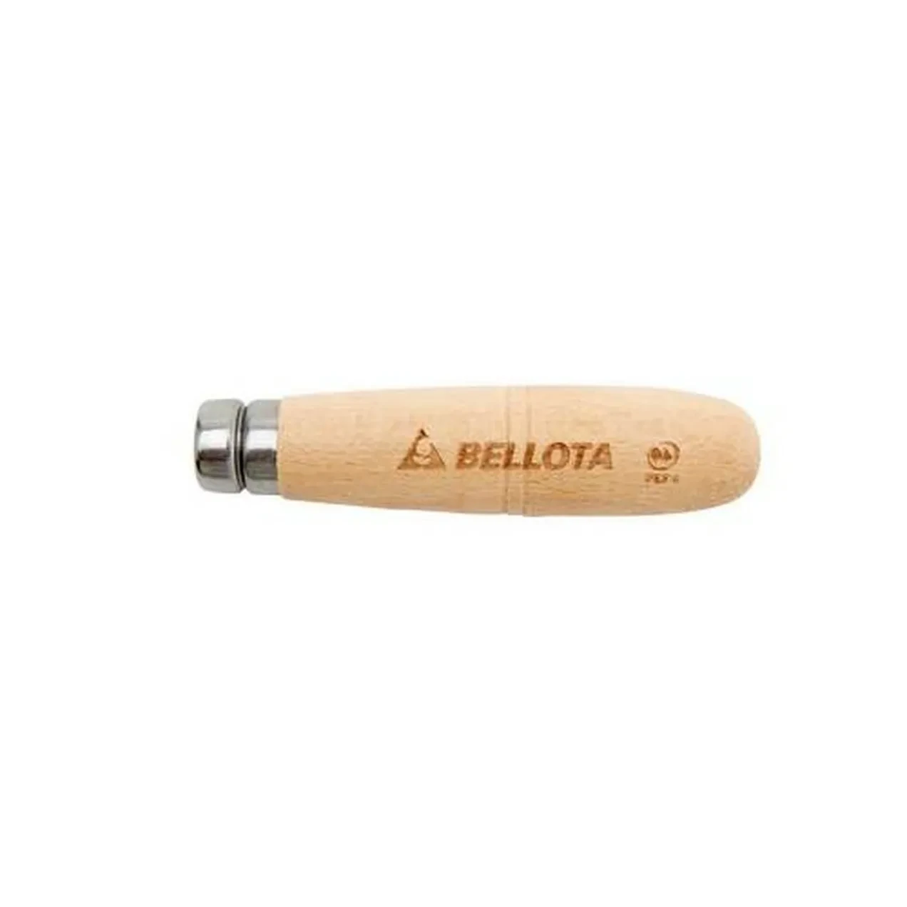 Imagen de BELLOTA MANGO LIMA 4089-0