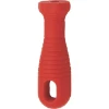 Imagen de BELLOTA MANGO LIMA 4089-3