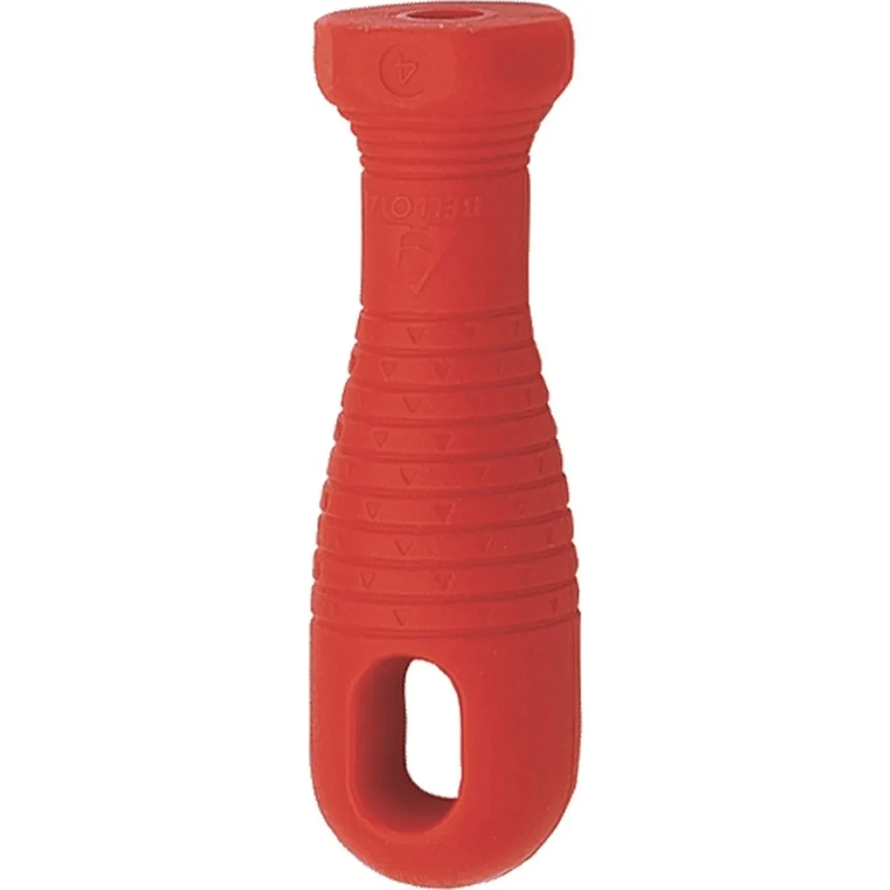Imagen de BELLOTA MANGO LIMA 4089-3