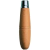 Imagen de BELLOTA MANGO PALETA M 5842-H