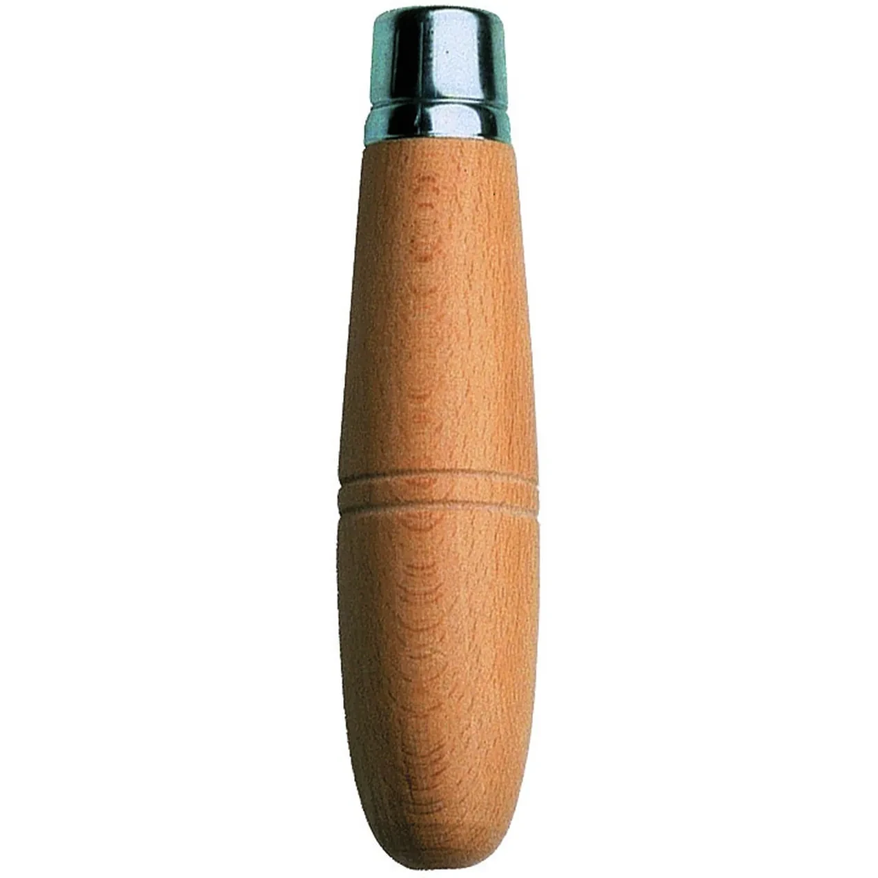 Imagen de BELLOTA MANGO PALETA M 5842-H