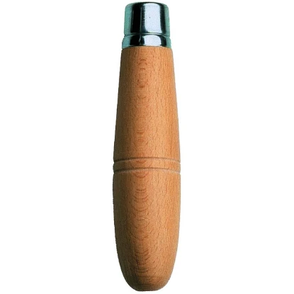 Imagen de BELLOTA MANGO PALETA M 5842-H