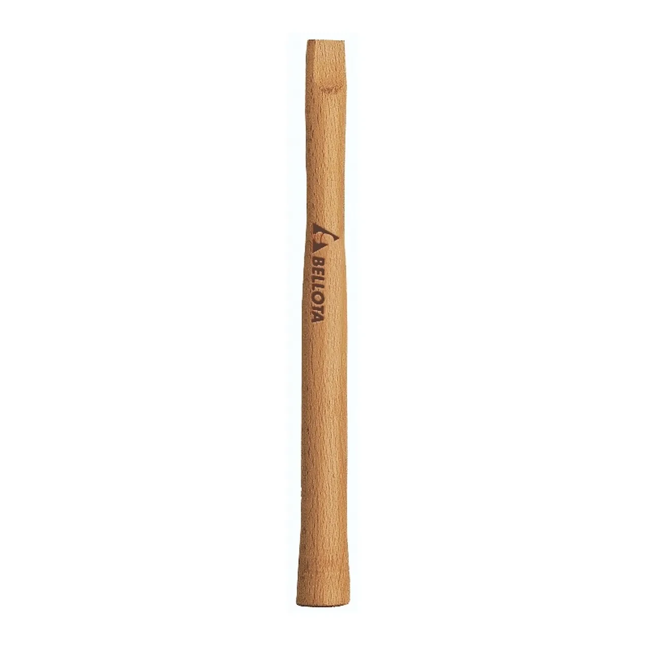 Imagen de BELLOTA MANGO MARTILLO PEÑA M 8005B