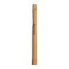 Imagen de BELLOTA MANGO MARTILLO PEÑA M 8005C