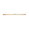 Imagen de BELLOTA MANGO MARTILLO ENCOFRADOR M 8017B