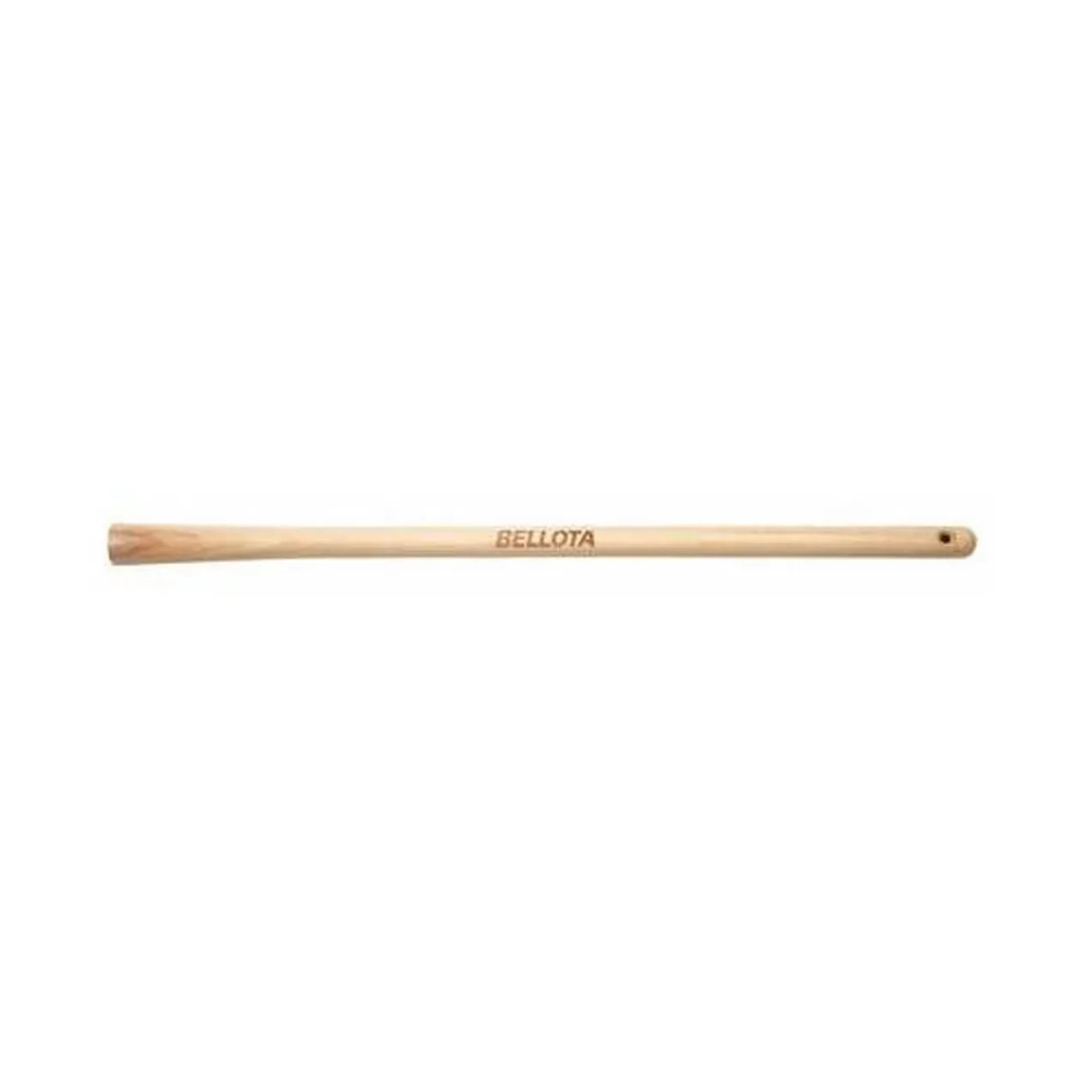 Imagen de BELLOTA MANGO MARTILLO ENCOFRADOR M 8017B