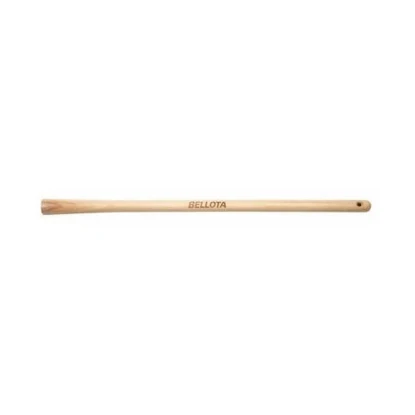 Imagen de BELLOTA MANGO MARTILLO ENCOFRADOR M 8017B
