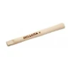 Imagen de BELLOTA MANGO MARTILLO PEÑA M 8005E