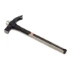 Imagen de BELLOTA MANGO MARTILLO ENCOFRADOR M 8017D