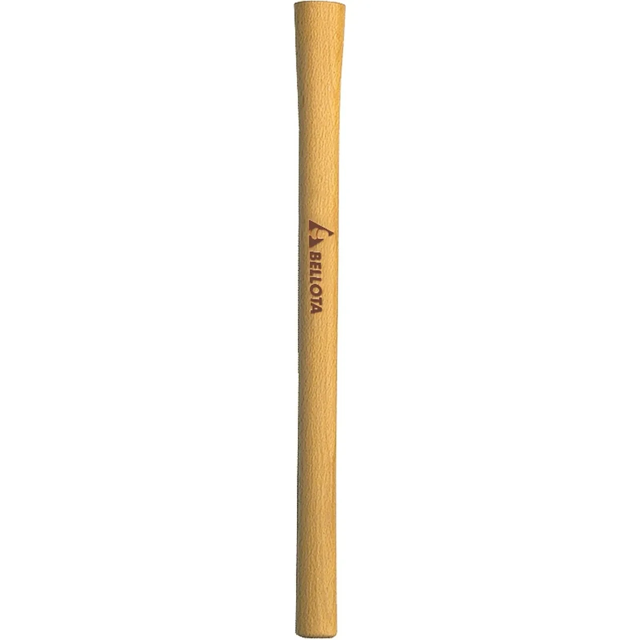 Imagen de BELLOTA MANGO MARTILLO OREJAS M8007A