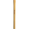 Imagen de BELLOTA MANGO MARTILLO OREJAS M8007B
