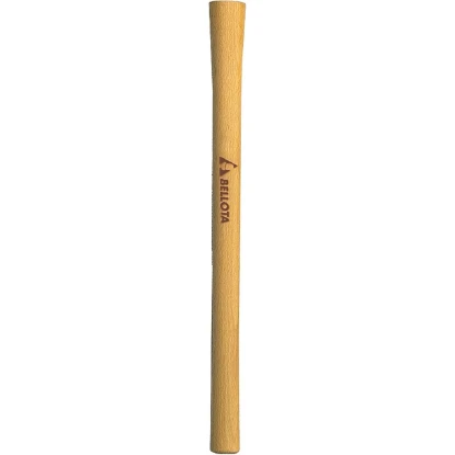 Imagen de BELLOTA MANGO MARTILLO OREJAS M8007B