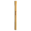 Imagen de BELLOTA MANGO MARTILLO OREJAS M8007C