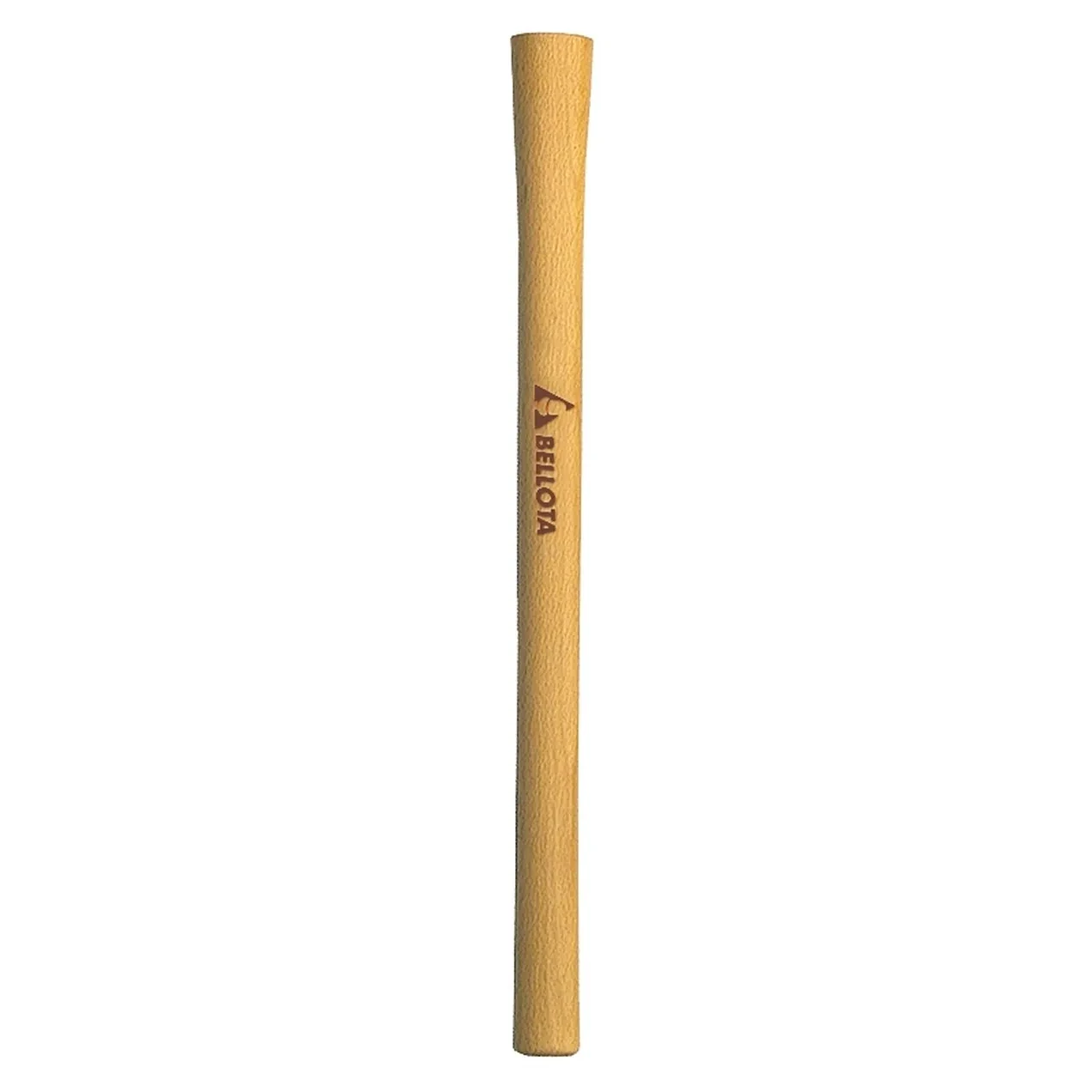 Imagen de BELLOTA MANGO MARTILLO OREJAS M8007C