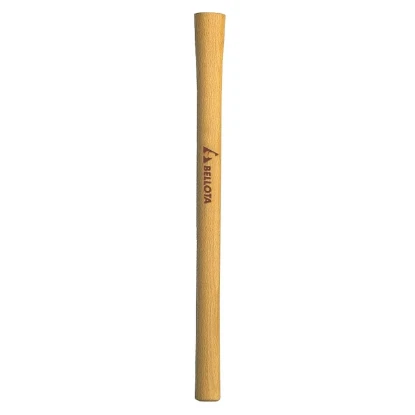 Imagen de BELLOTA MANGO MARTILLO OREJAS M8007C
