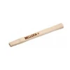 Imagen de BELLOTA MANGO MARTILLO BOLA M8011A
