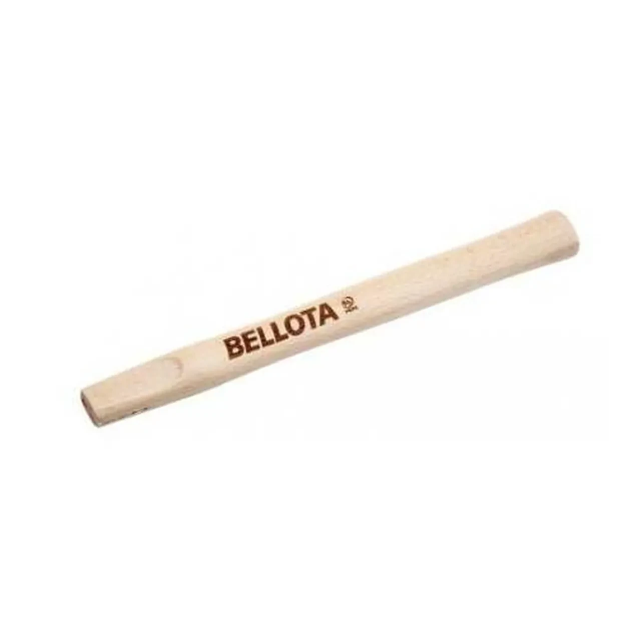 Imagen de BELLOTA MANGO MARTILLO BOLA M8011A