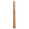 Imagen de BELLOTA MANGO MARTILLO BOLA M 8011B