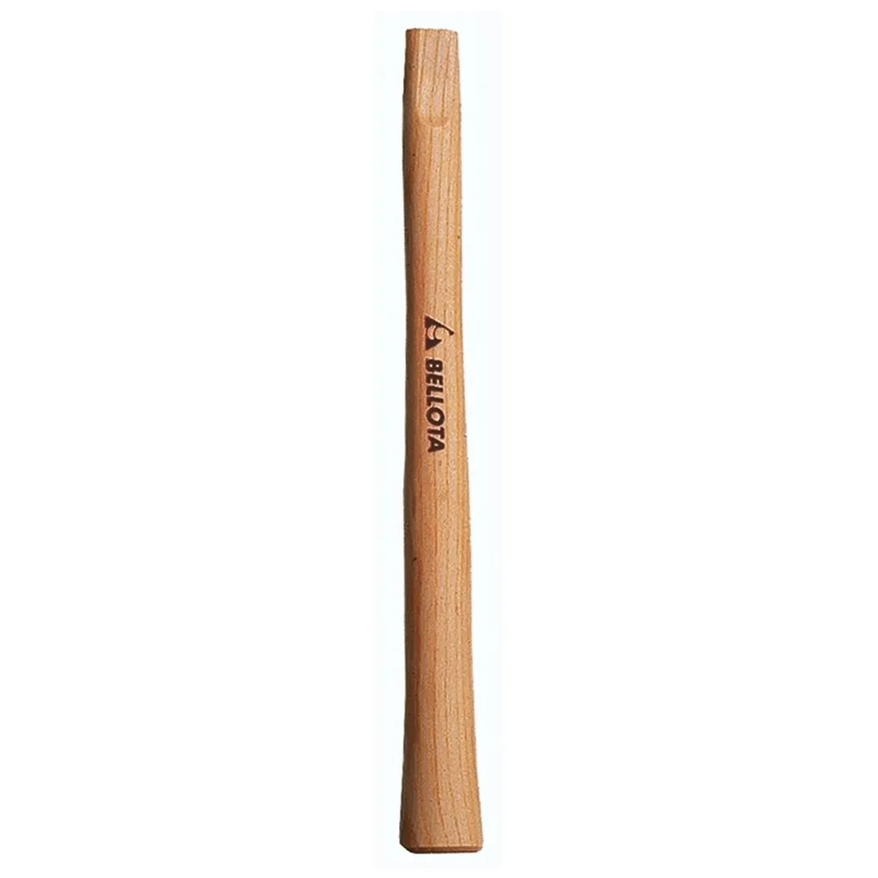 Imagen de BELLOTA MANGO MARTILLO BOLA M 8011B