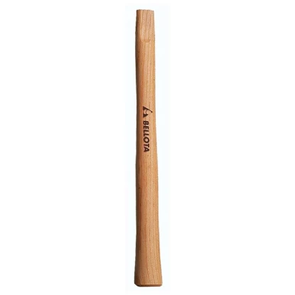 Imagen de BELLOTA MANGO MARTILLO BOLA M 8011B