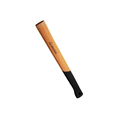 Imagen de MANGO HACHA CORTO 0300MM M8130