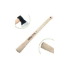 Imagen de BELLOTA MANGO HACHA M 8130-1200