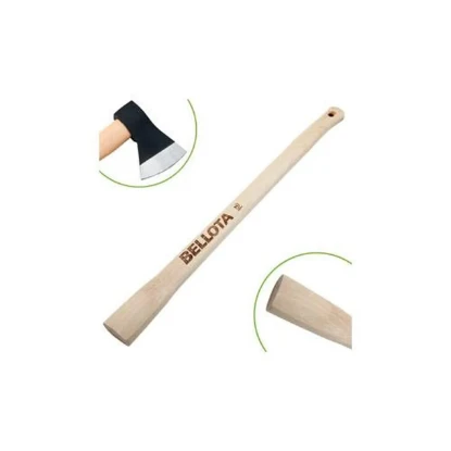Imagen de BELLOTA MANGO HACHA M 8130-1200