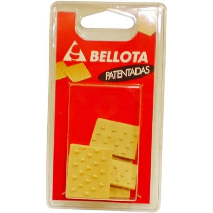 Imagen de BELLOTA JUEGO CUÑAS 8974 BL
