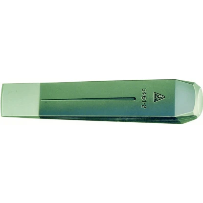 Imagen de CUÑA CORTE PARA MADERA 1,5 KG