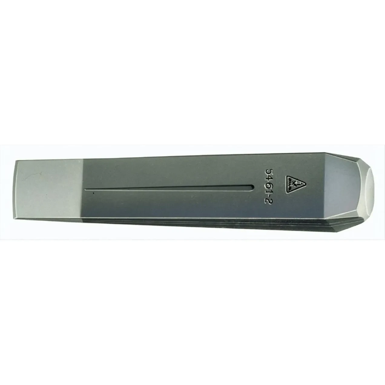 Imagen de CUÑA CORTE PARA MADERA 1 KG 54