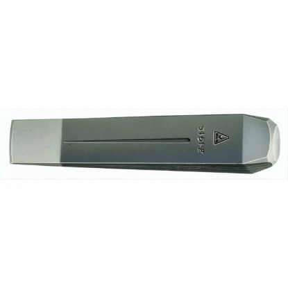 Imagen de CUÑA CORTE PARA MADERA 1 KG 54