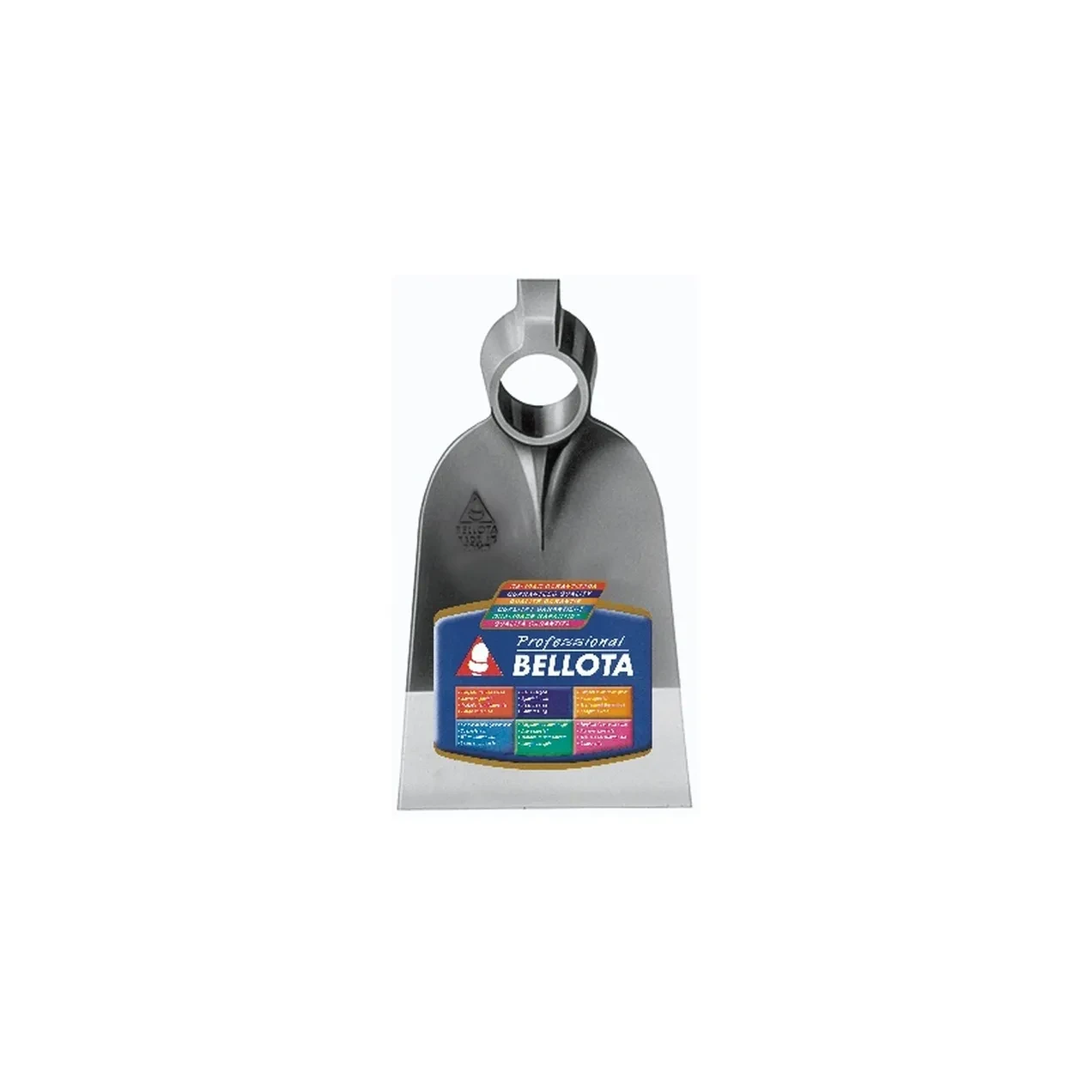 Imagen de BELLOTA AZADA  85- A