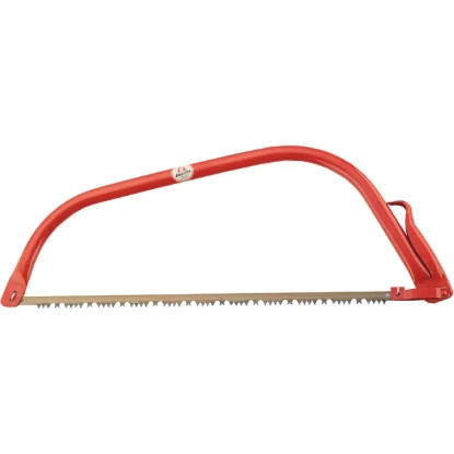 Imagen de BELLOTA ARCO TRONZAR D/NORMAL 4539-24